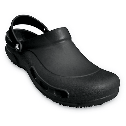 Bistro Work Clog - Crocs