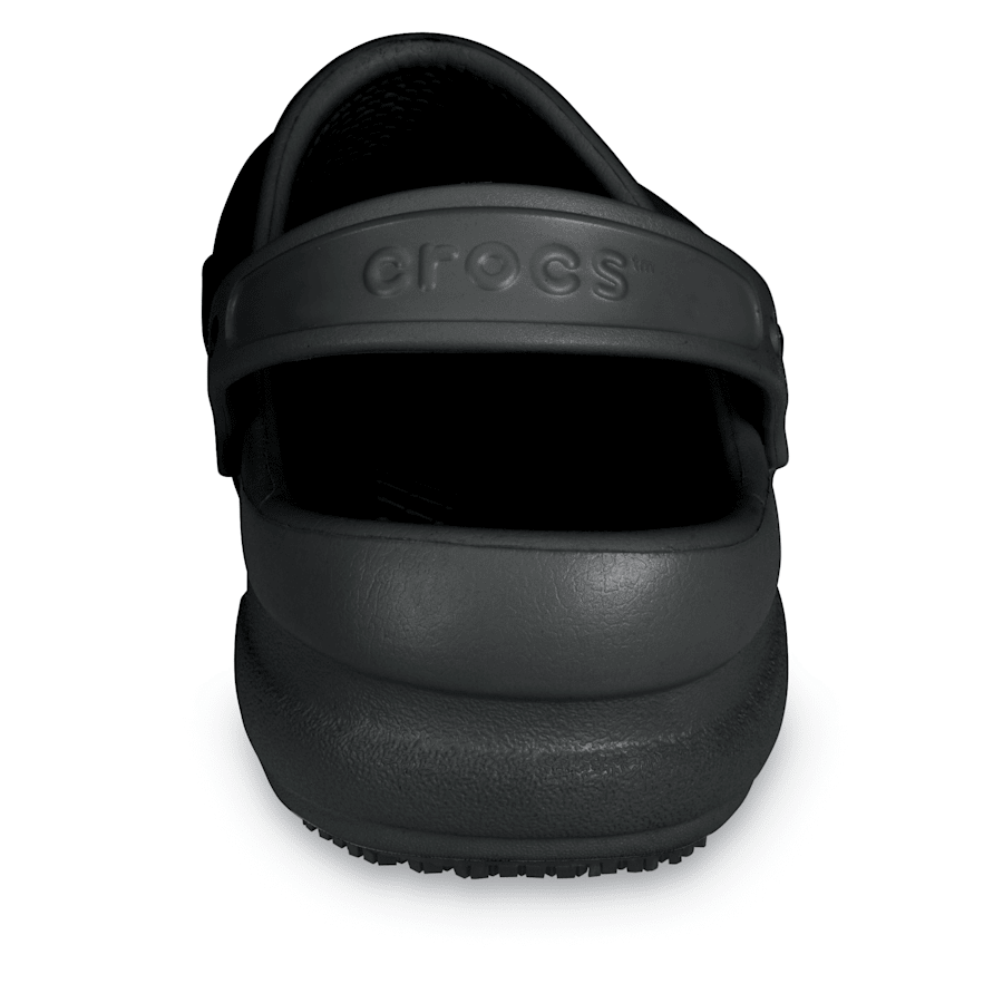 Bistro Work Clog Women|Men|Crocs at Work™ Discount