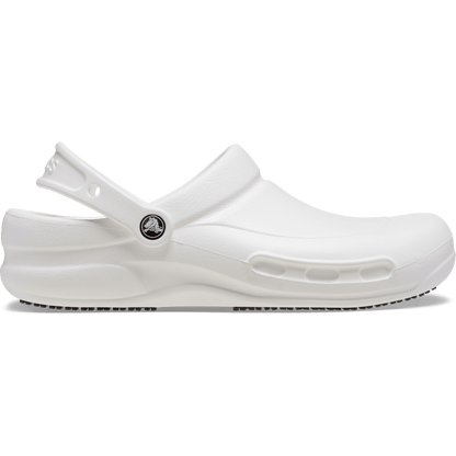 White,M2W4