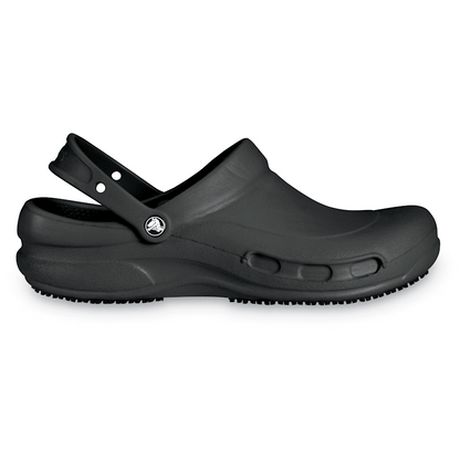 Black,M2W4
