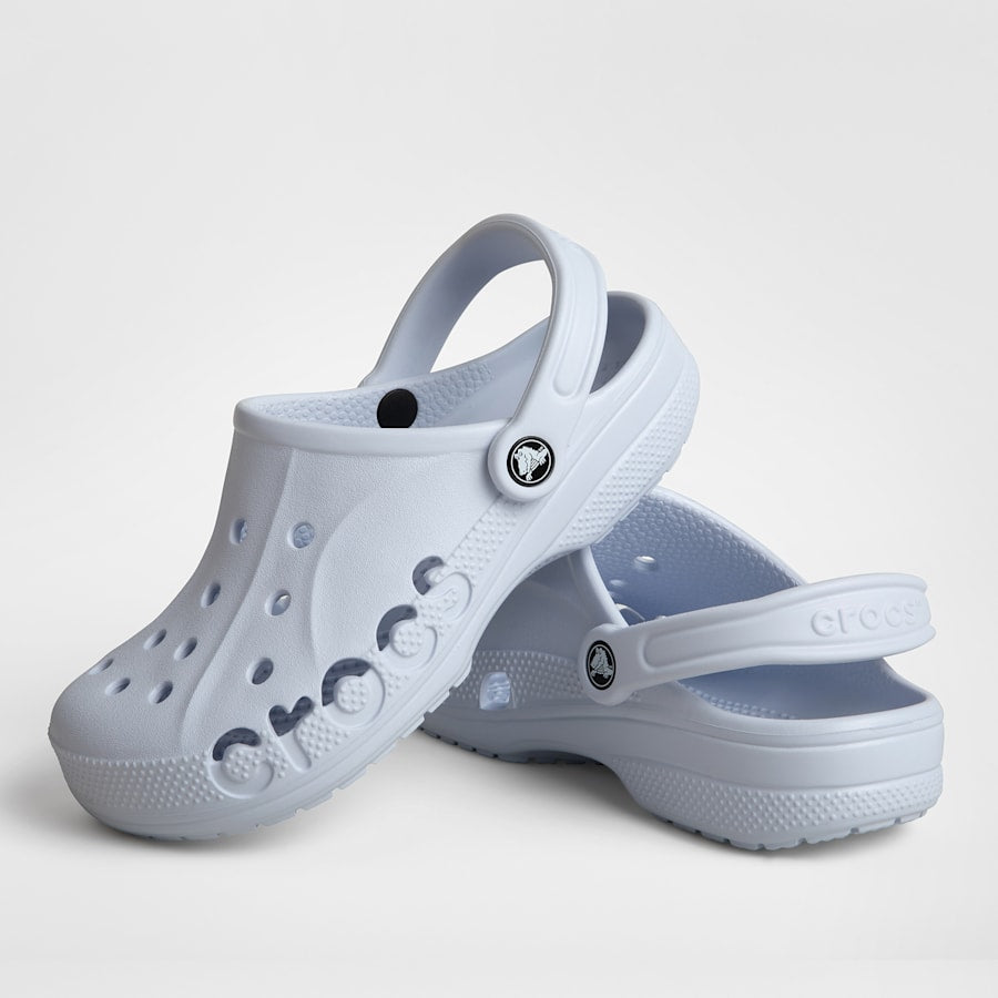Baya Clog Women|Men On Sale