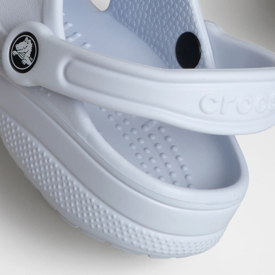 Baya Clog Women|Men On Sale