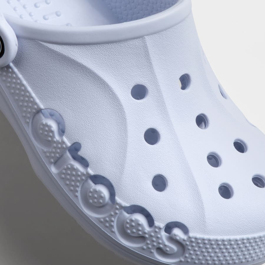 Baya Clog Women|Men On Sale
