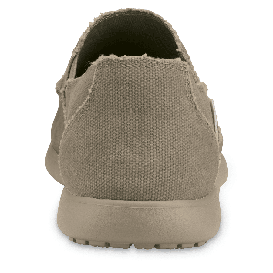 Men’s Santa Cruz Slip-On | Loafer Men On Sale