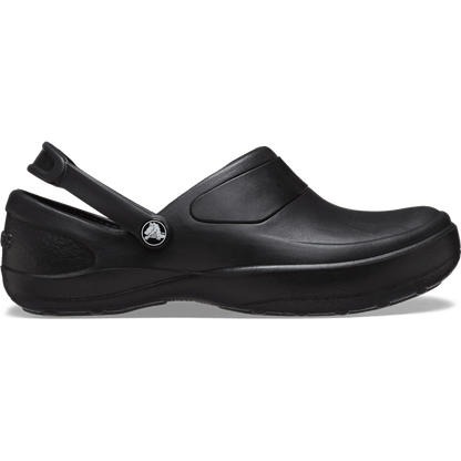 Women’s Mercy Work Clog - Crocs