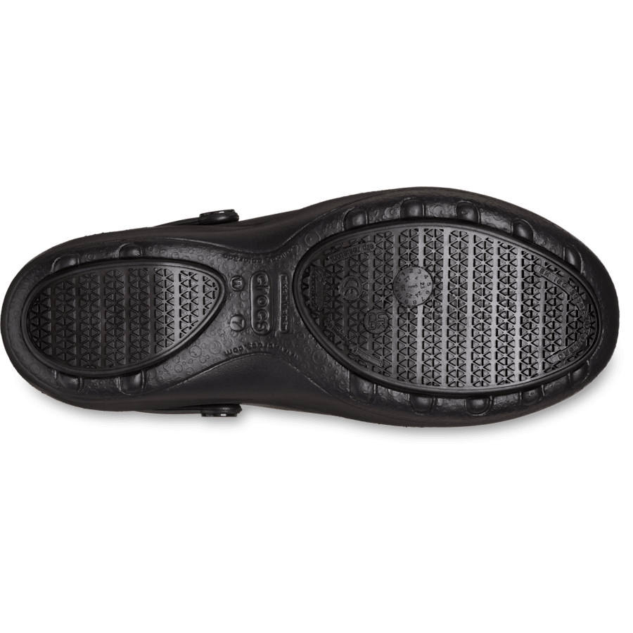 Women’s Mercy Work Clog Women|Crocs at Work™ For Sale
