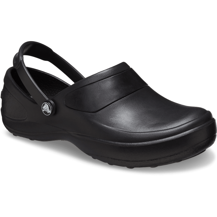 Women’s Mercy Work Clog Women|Crocs at Work™ For Sale