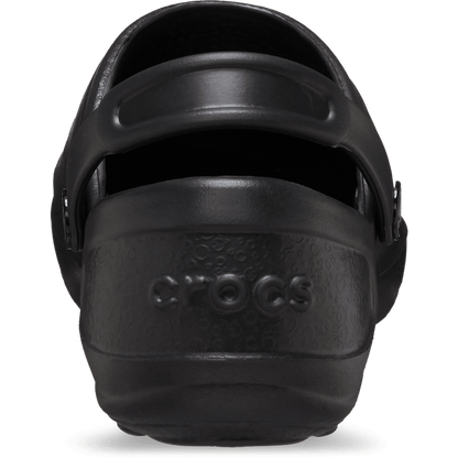 Women’s Mercy Work Clog - Crocs
