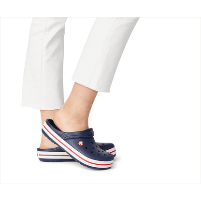Crocband™ Clog - Crocs