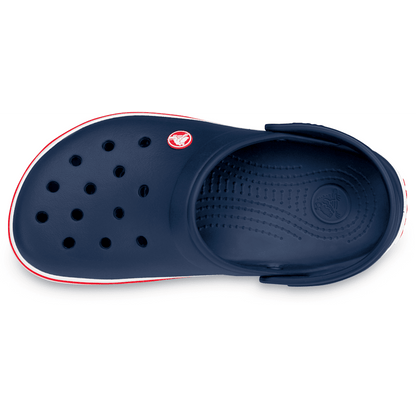 Crocband™ Clog - Crocs