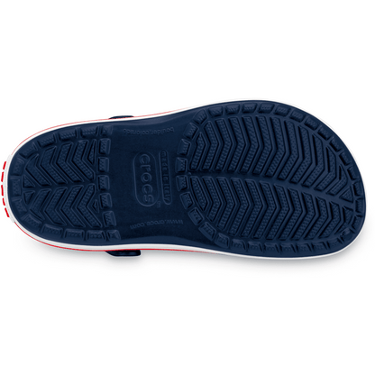 Crocband™ Clog - Crocs
