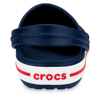 Crocband™ Clog - Crocs