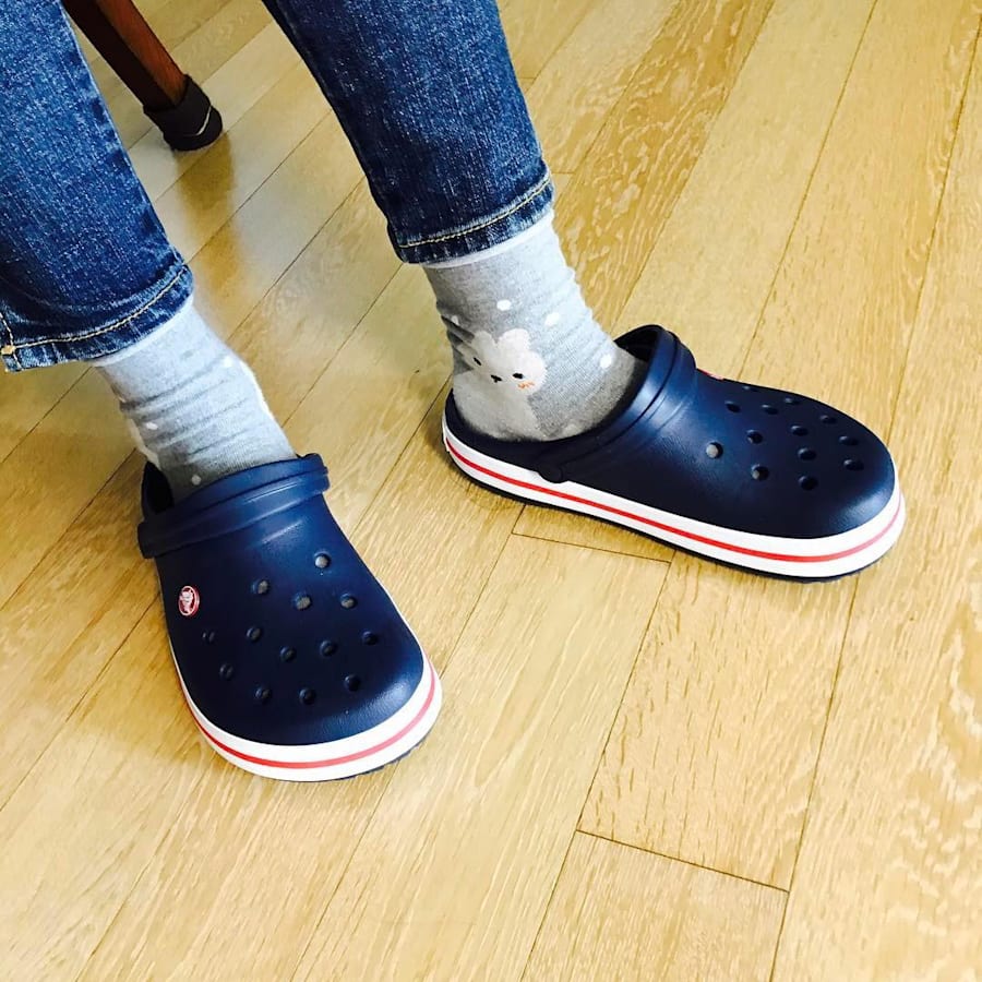 Crocband™ Clog Women|Men Sale