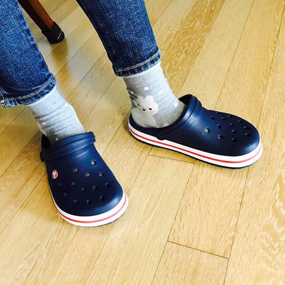 Crocband™ Clog - Crocs