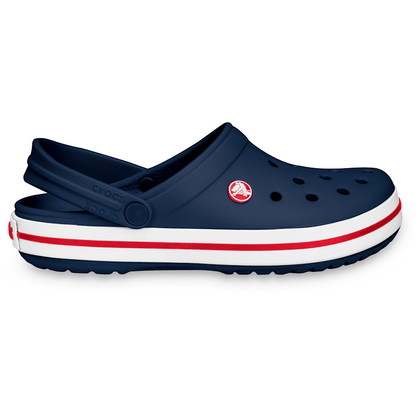 Navy,M2W4