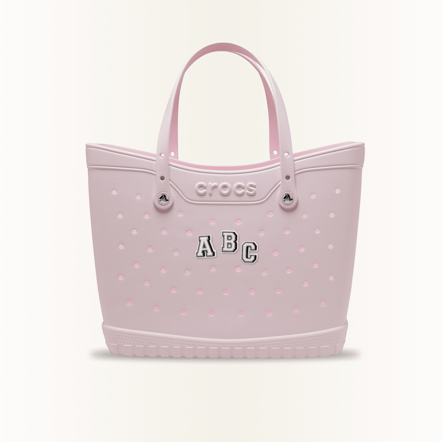 Letter A-Z Jibbitz Shoe Charm Women|Men|Jibbitz™ Charms On Sale