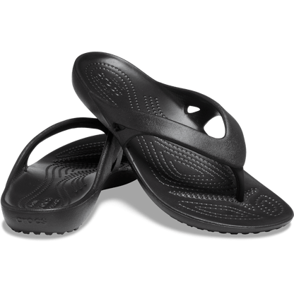 Women’s Kadee II Flip - Crocs