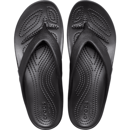 Women’s Kadee II Flip - Crocs