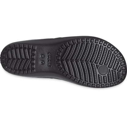 Women’s Kadee II Flip - Crocs