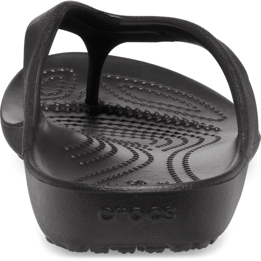 Women’s Kadee II Flip Women Online