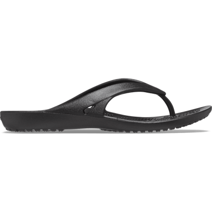 Black,W4
