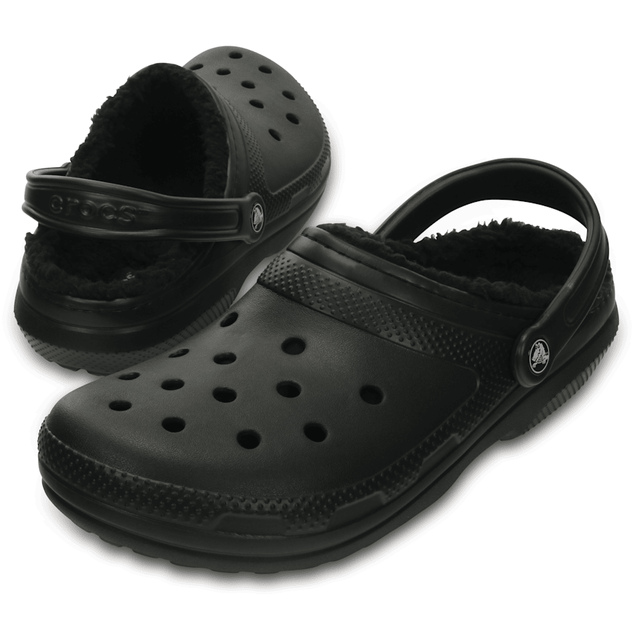 Classic Lined Clog Women|Men Online