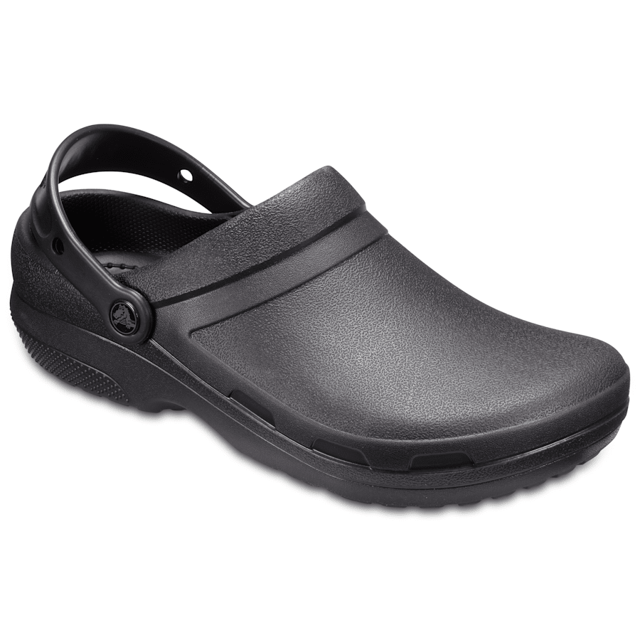 Specialist II Work Clog Women|Men|Crocs at Work™ Discount