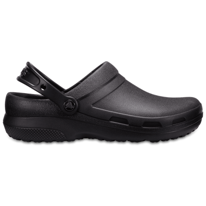 Black,M2W4