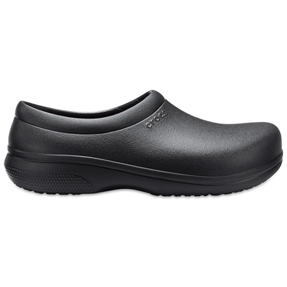 Black,M2W4