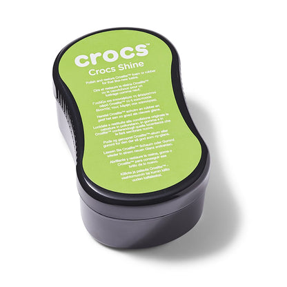 Crocs Shine | Crocs