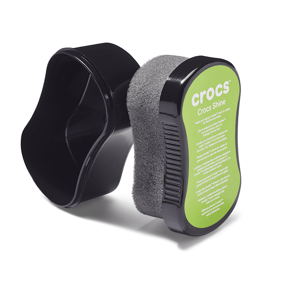 Crocs Shine Women|Kids Online