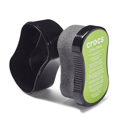 Crocs Shine | Crocs