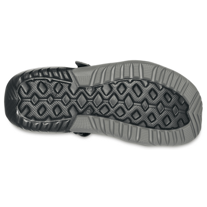 Men’s Swiftwater™ Mesh Deck Sandal - Crocs