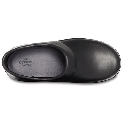 Women’s Neria Pro II Work Clog - Crocs