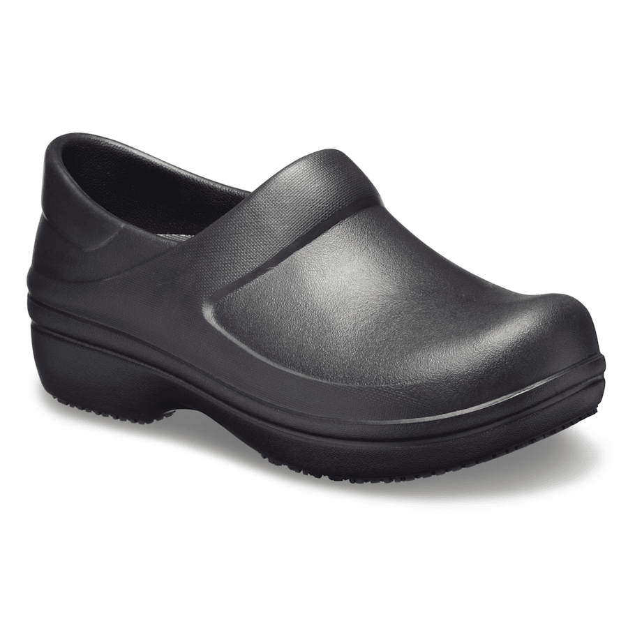 Women’s Neria Pro II Work Clog Crocs at Work™ Sale