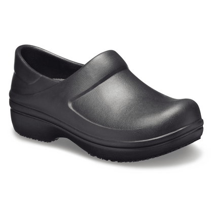 Women’s Neria Pro II Work Clog - Crocs