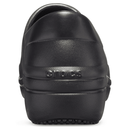 Women’s Neria Pro II Work Clog - Crocs
