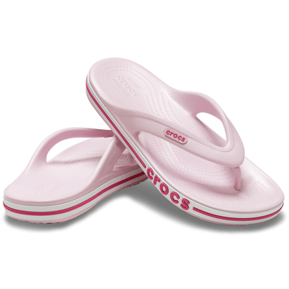 Bayaband Flip - Crocs