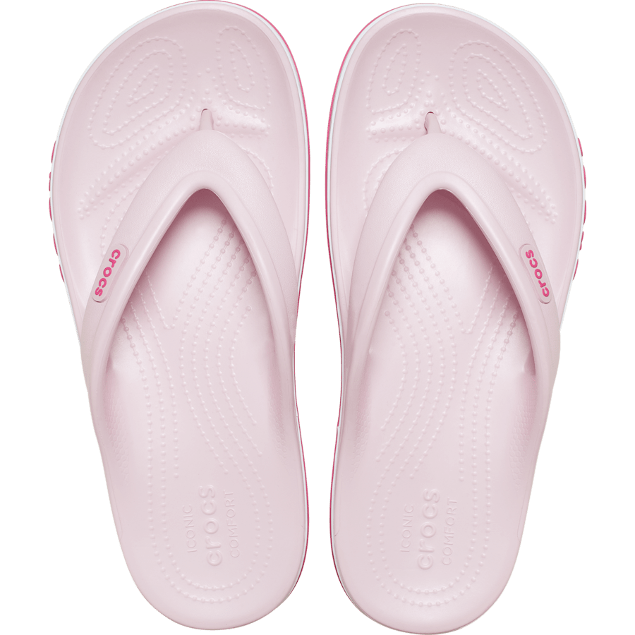 Bayaband Flip Women|Men Outlet