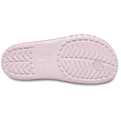 Bayaband Flip - Crocs