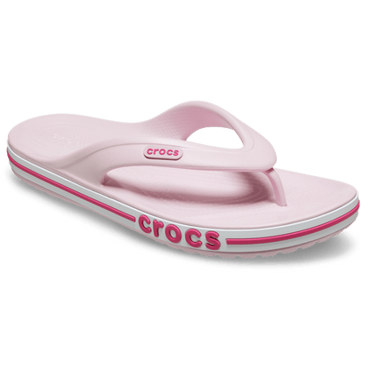 Bayaband Flip - Crocs