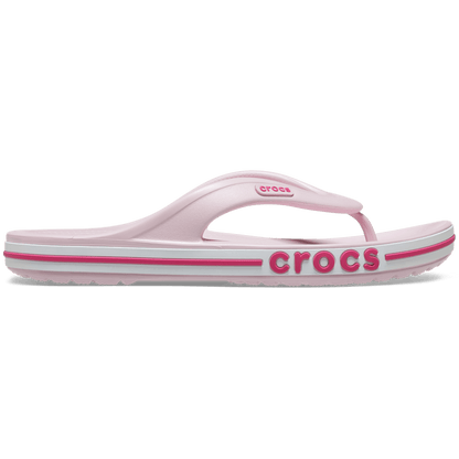 Ballerina Pink / Candy Pink,M2W4