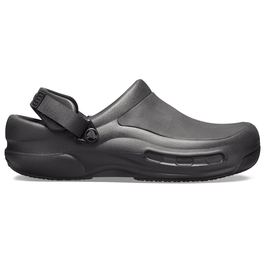 Bistro Pro LiteRide™ Work Clog Women|Men|Crocs at Work™ On Sale