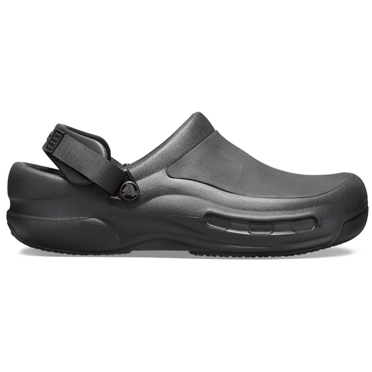 Bistro Pro LiteRide™ Work Clog Women|Men|Crocs at Work™ On Sale