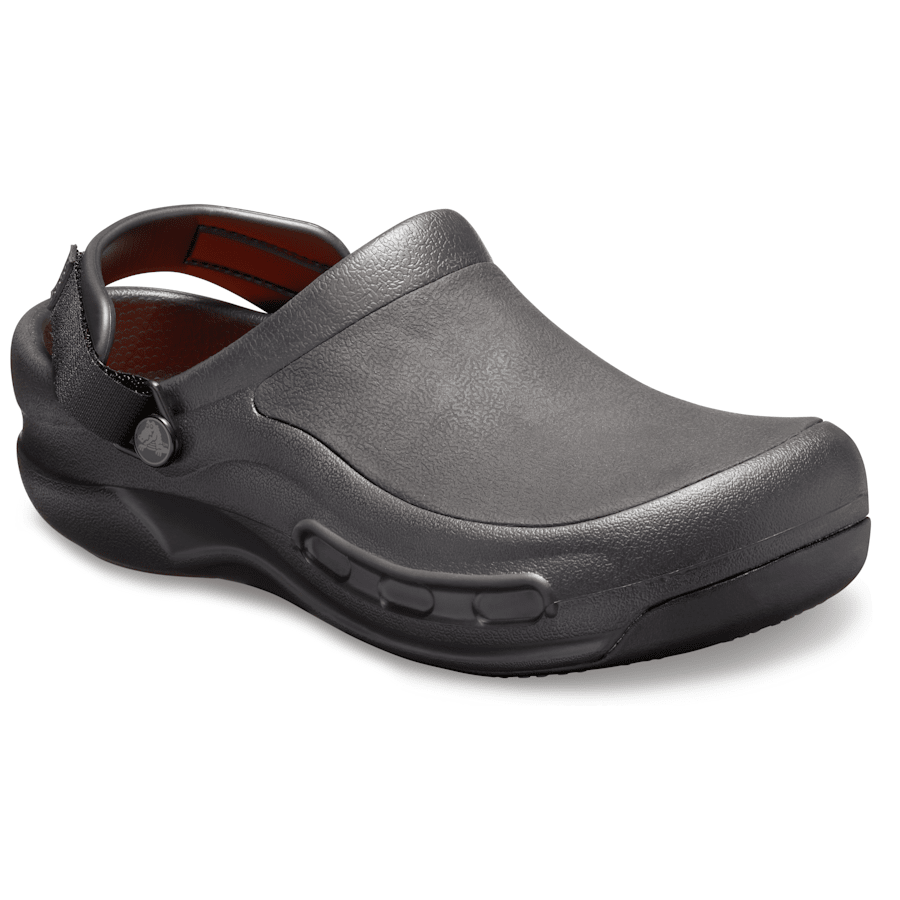 Bistro Pro LiteRide™ Work Clog Women|Men|Crocs at Work™ On Sale