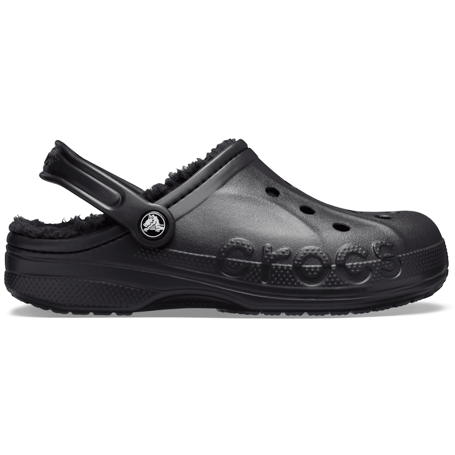 Baya Lined Clog Women|Men Outlet
