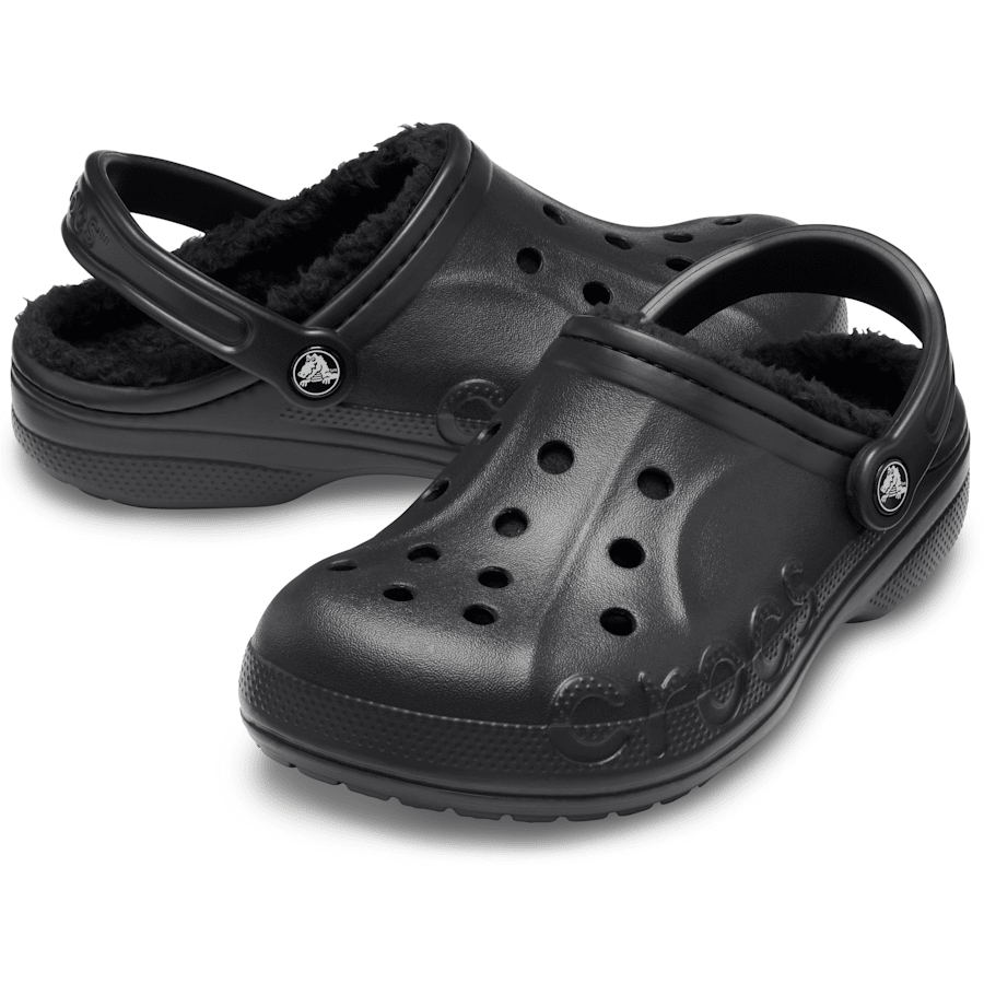 Baya Lined Clog Women|Men Outlet