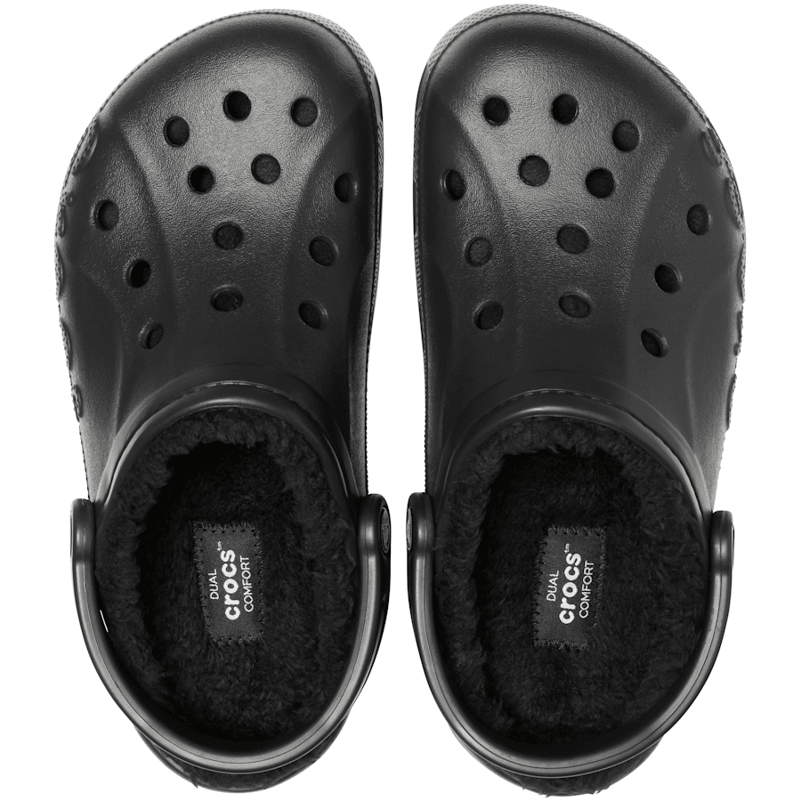 Baya Lined Clog Women|Men Outlet