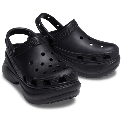 Bae Clog - Crocs