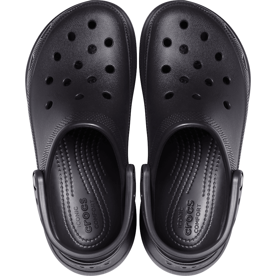 Bae Clog Women For Sale